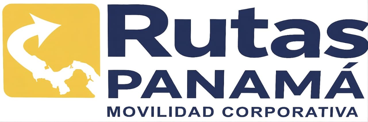 Práctica Profesional - Logística Operativo y Monitoreo Transporte - PANAMA EXPRESS TRAVEL CORP