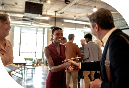 24/7 Voice AI Availability