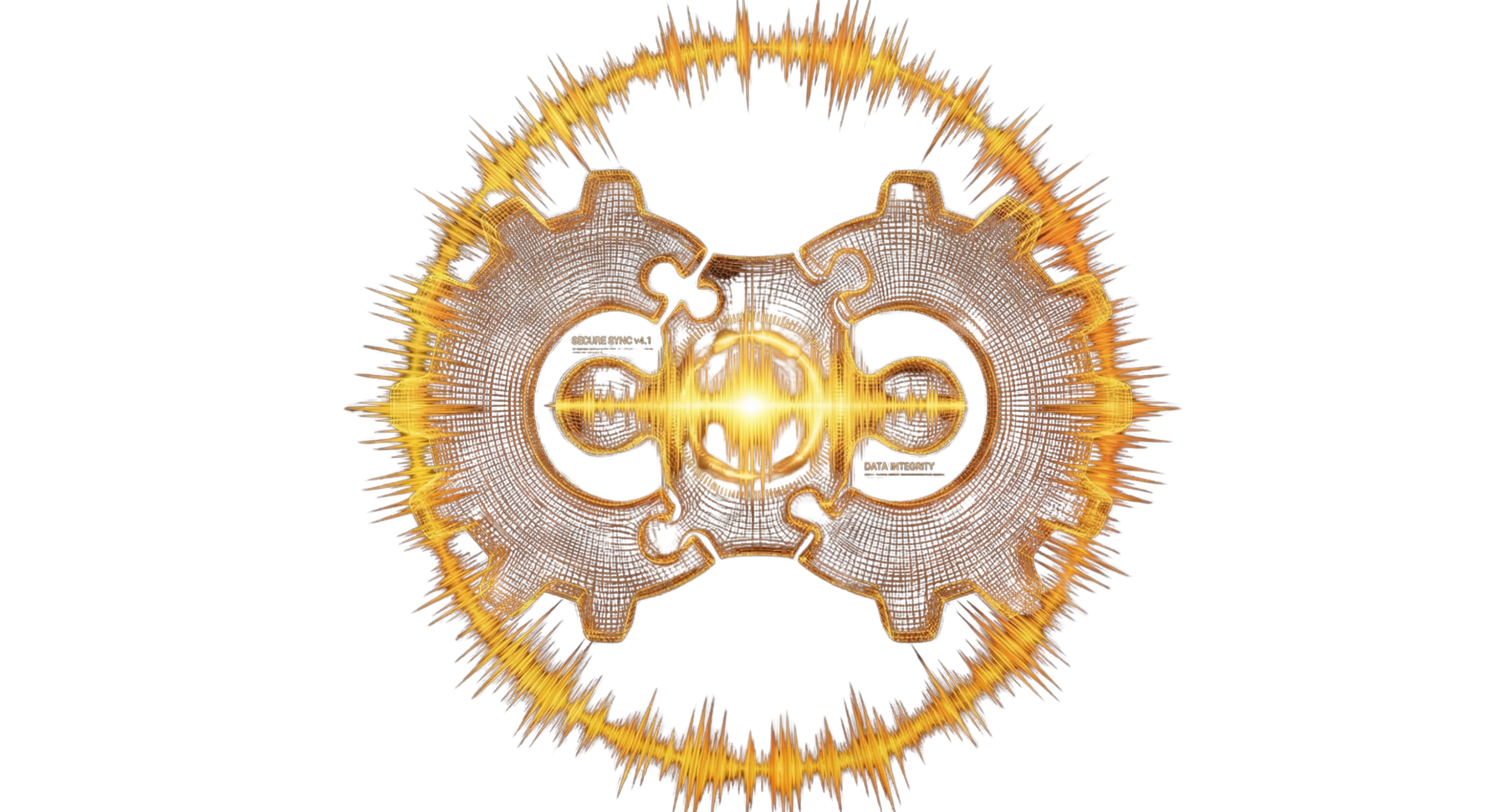 Deep System Integration