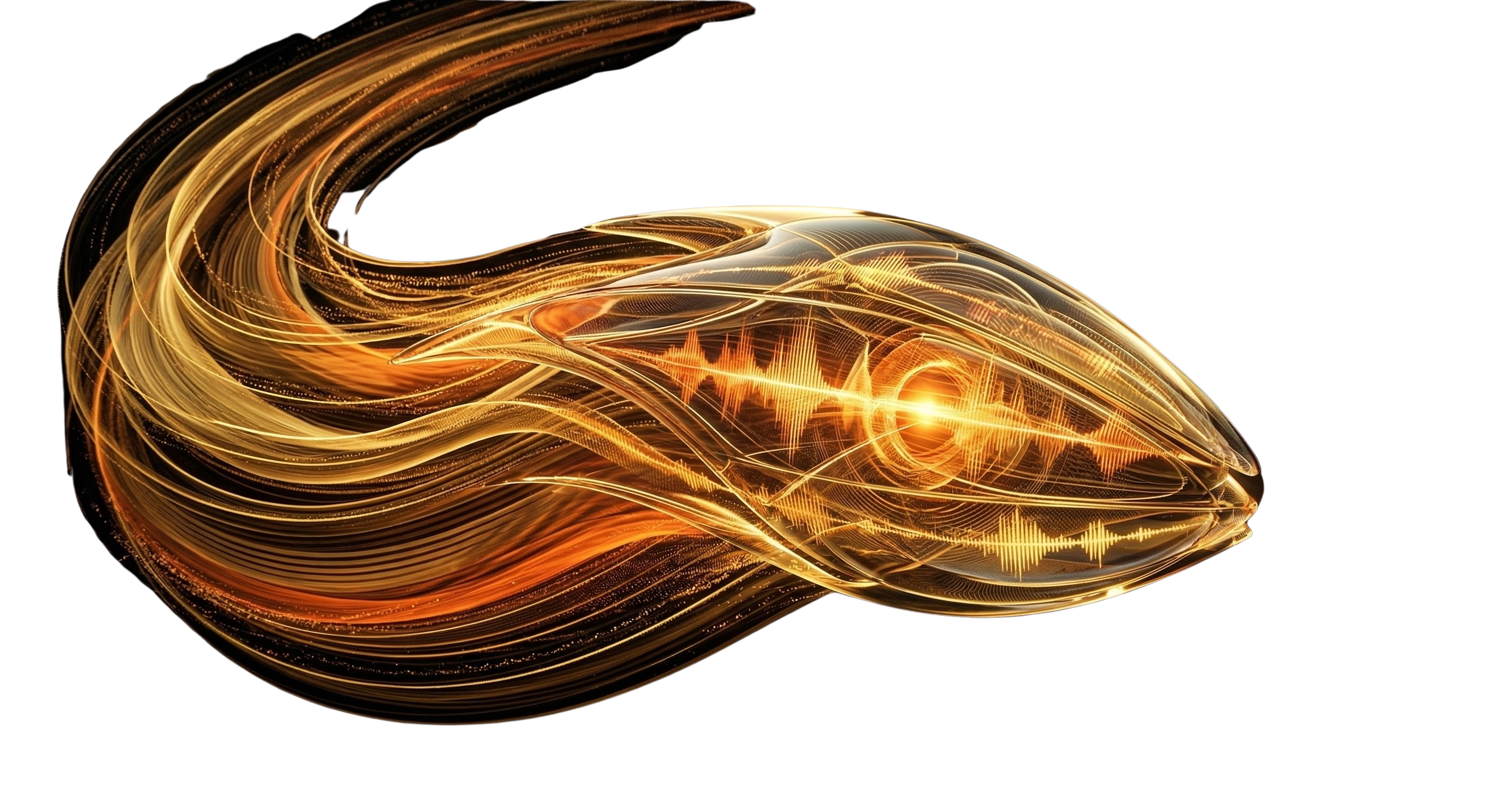 Zero-Latency Native Engine