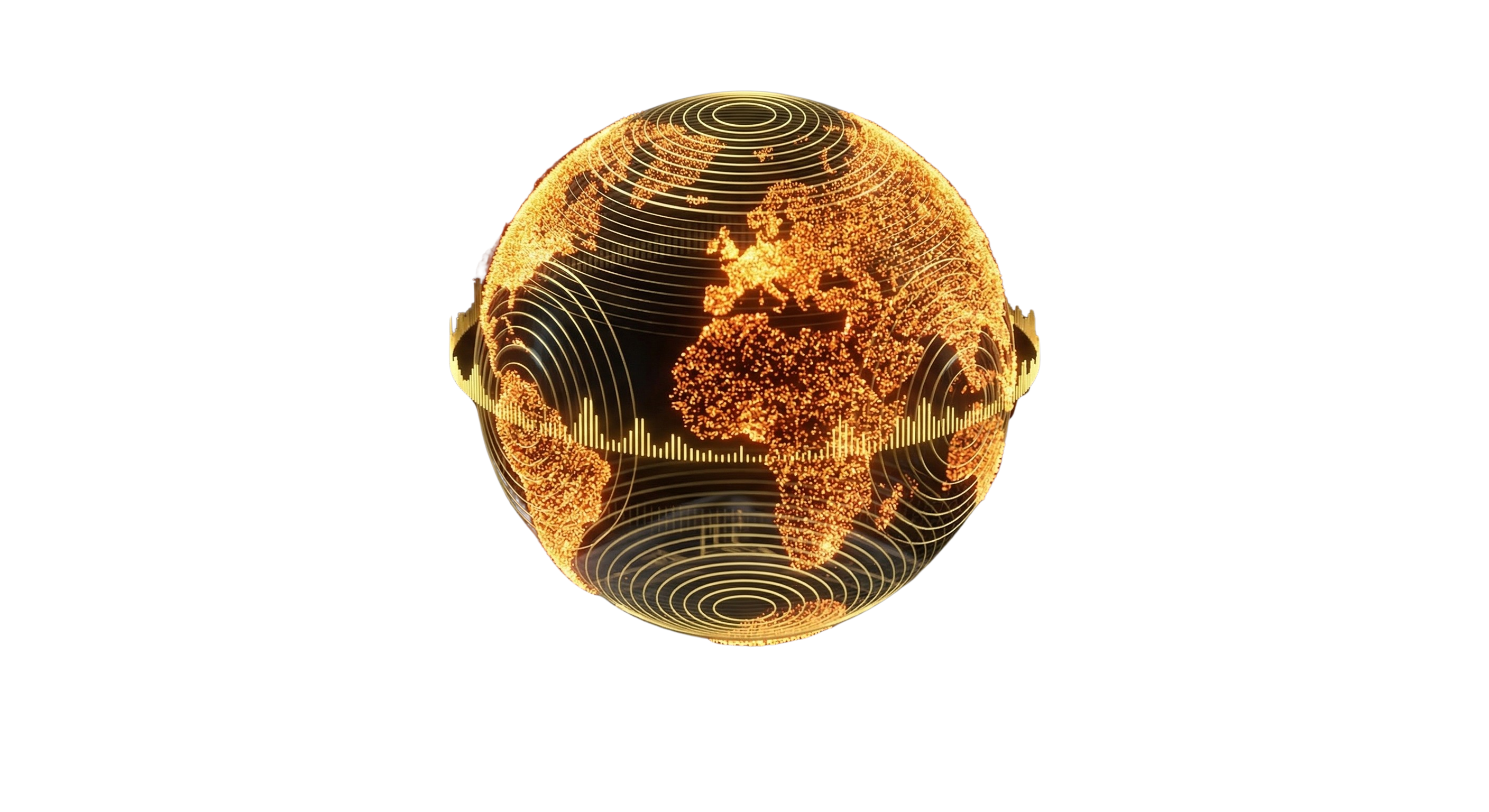 25+ Language Support