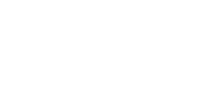 Atel Q Logo