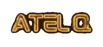 Atel Q logo