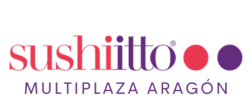 Sushi Itto Multiplaza Aragón