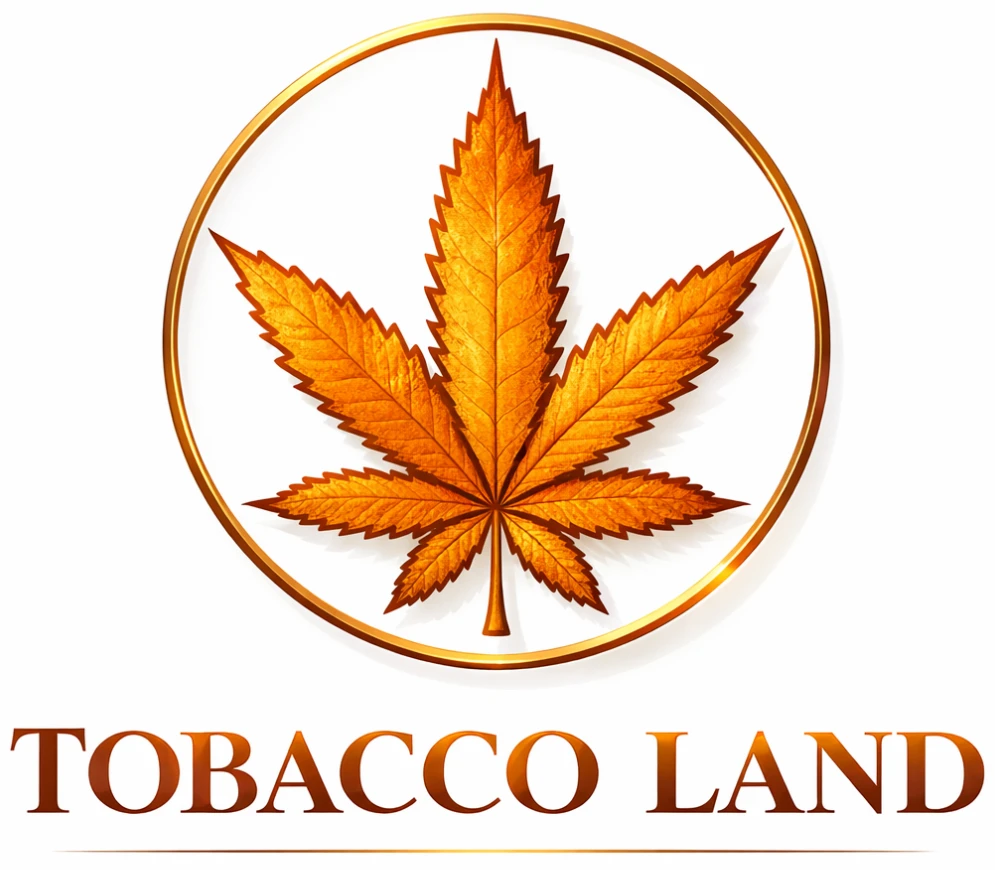 tobacco road harley davidson owner Update from the Winner's Circle   Congratulations on finding your  next bike here with us!You all are looking awesome with those shiny new  rides! It's an absolute pleasure to welcome you