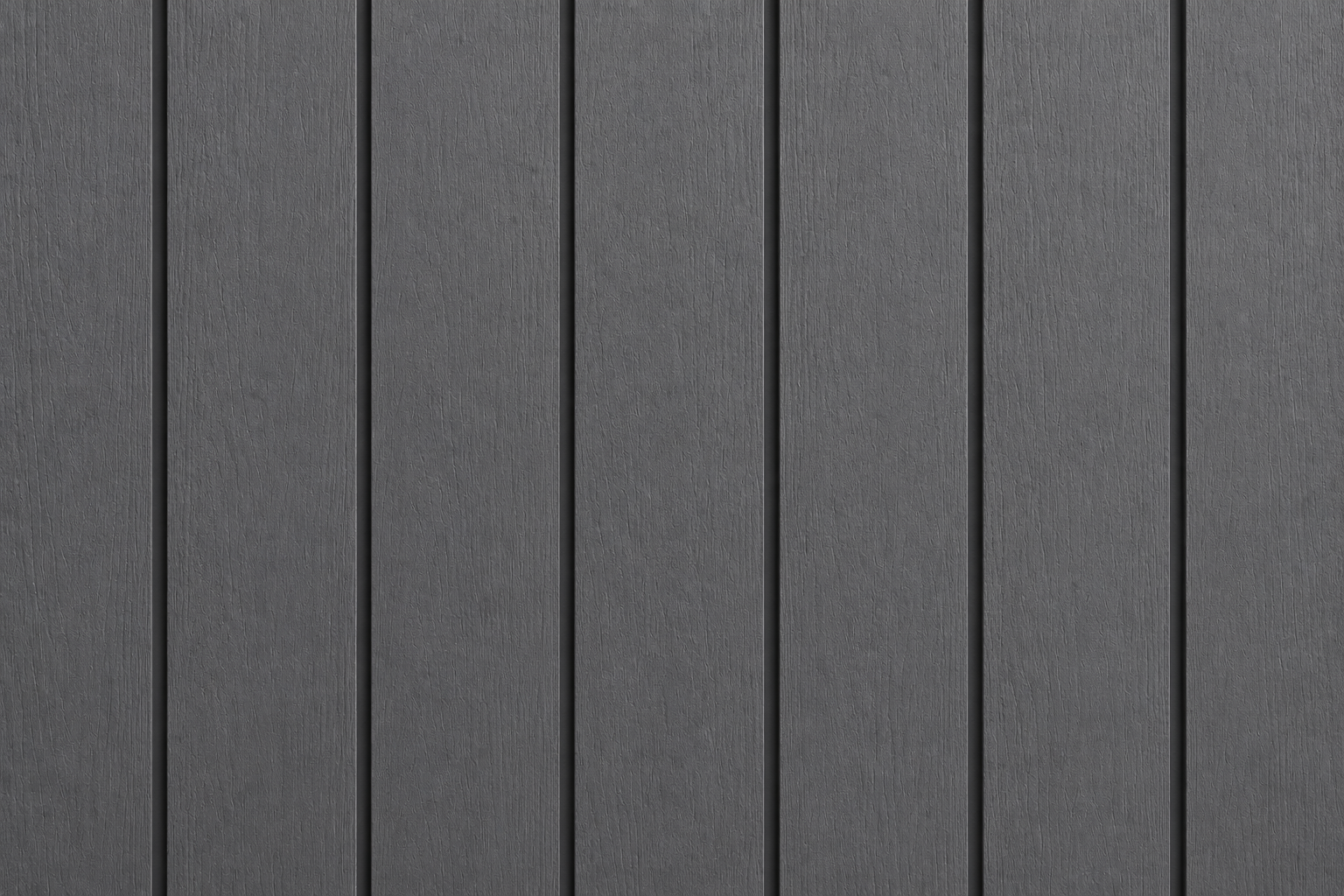 fibre cement cladding for garden rooms nottingham