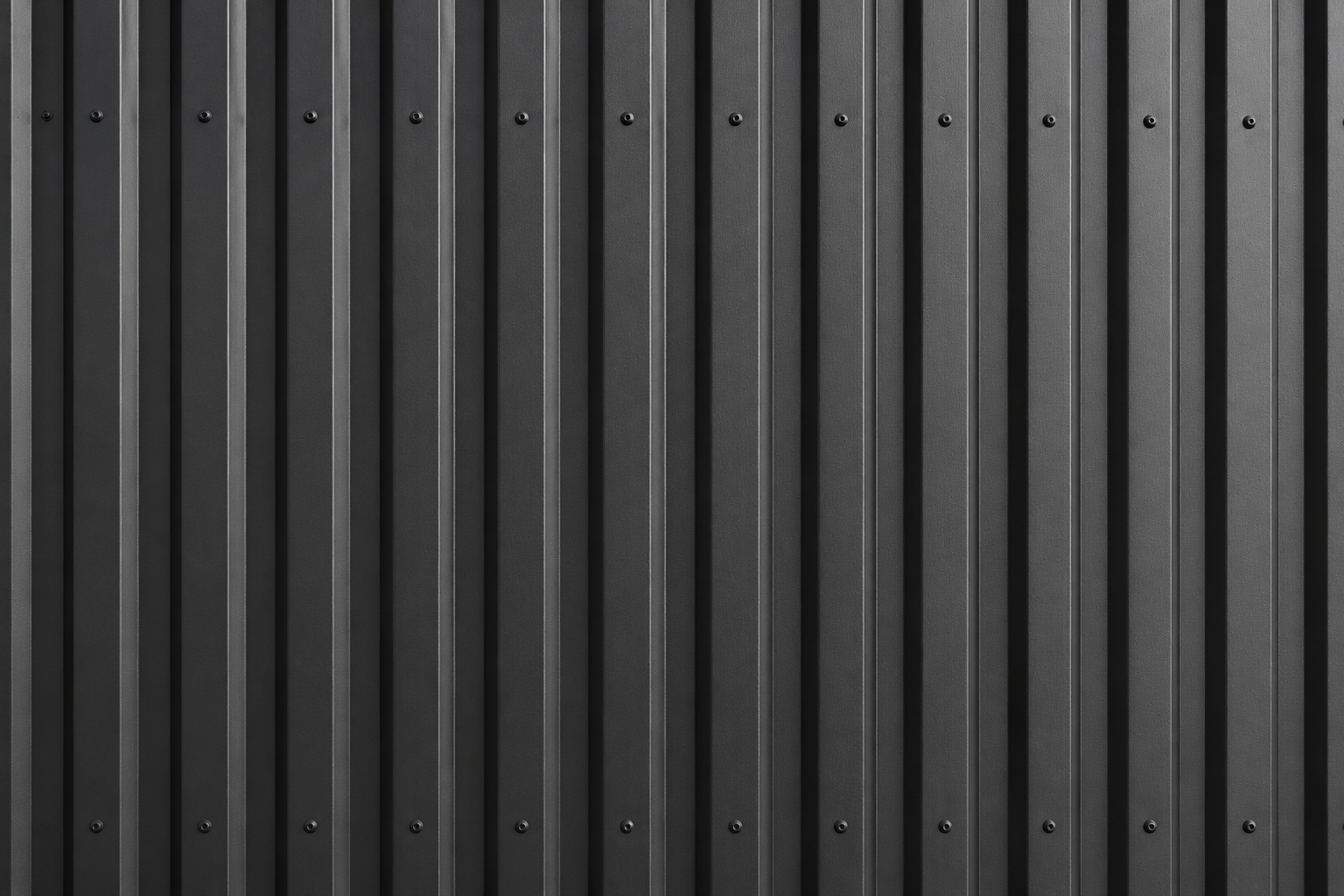corrugated metal cladding for garden rooms nottingham