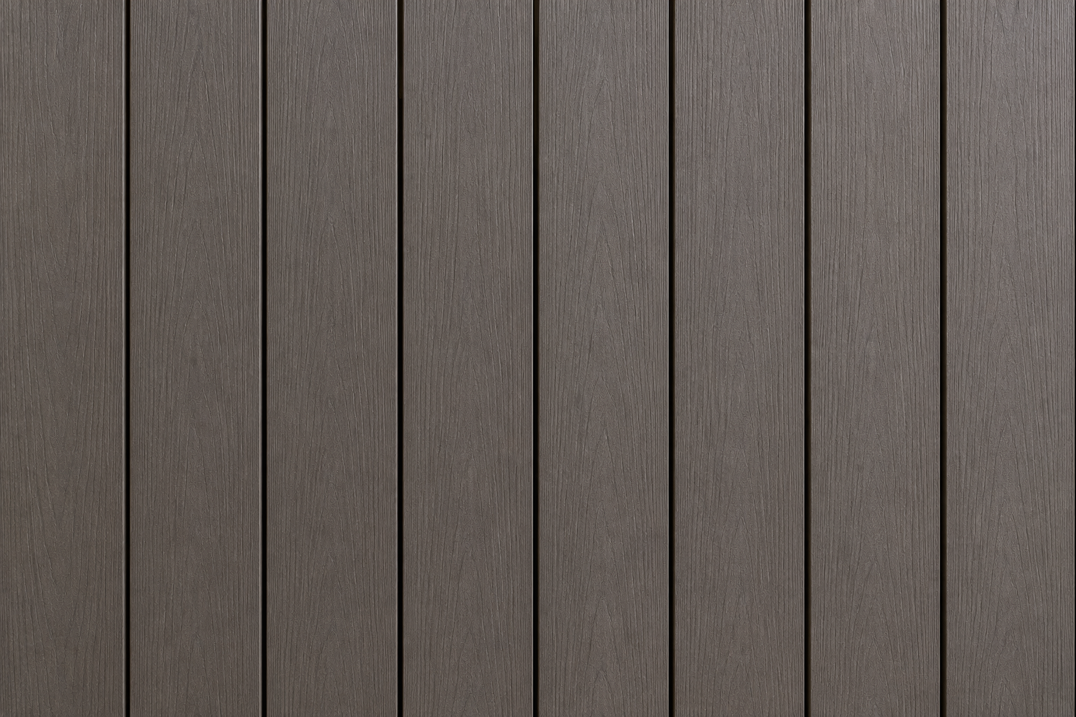 composite cladding used for garden room builds in nottingham