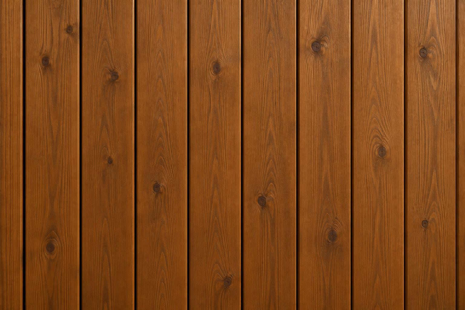 thermowood cladding used for garden rooms in nottingham