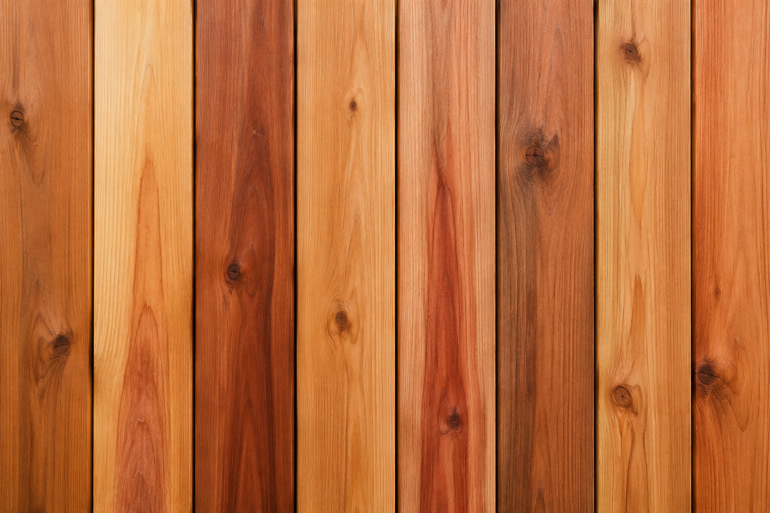 western red cedar cladding for garden rooms in nottingham