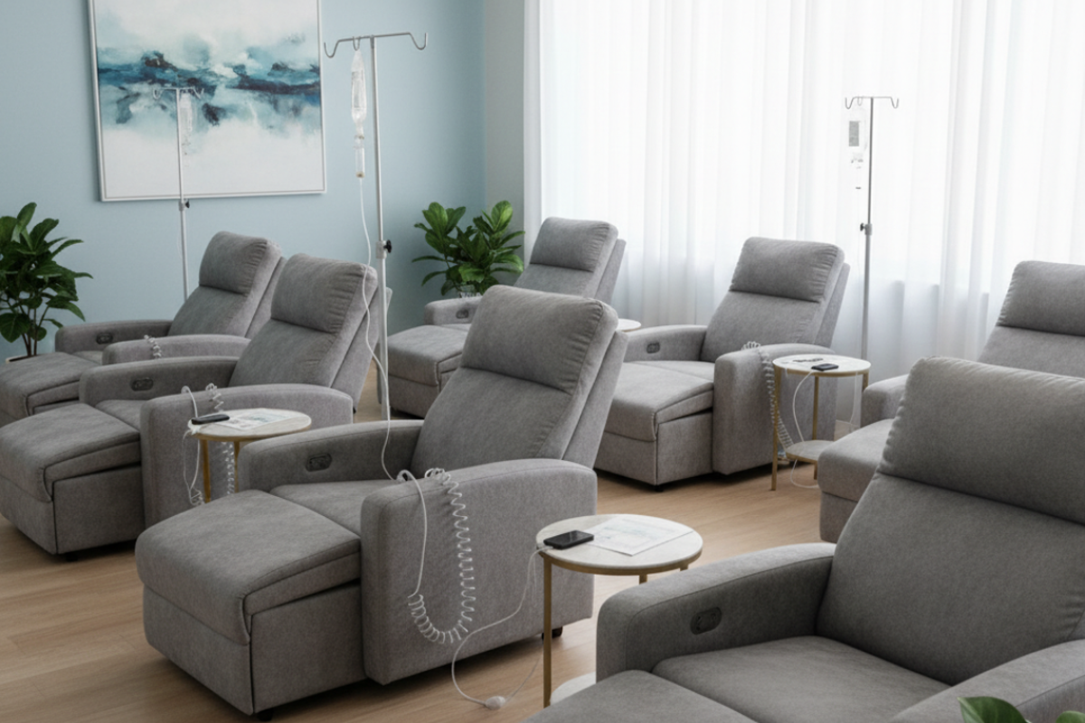 Zoom Highlight Image