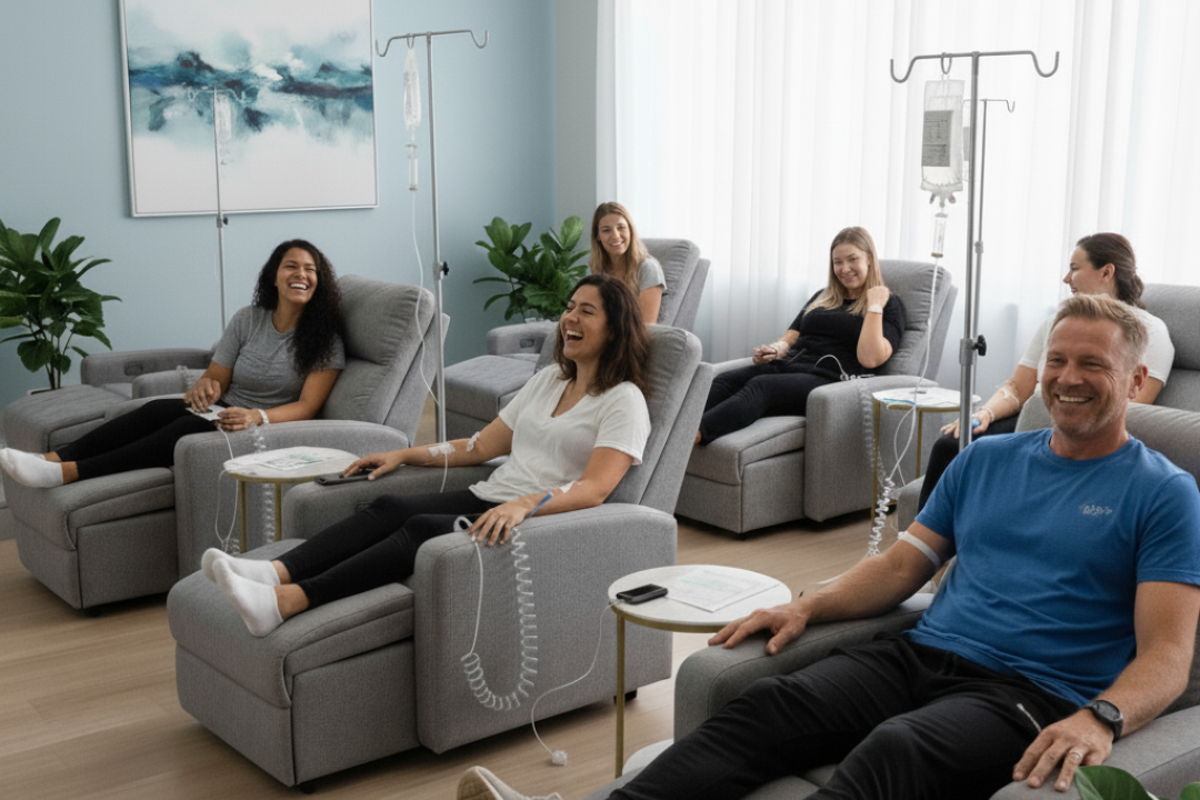 Zoom Highlight Image