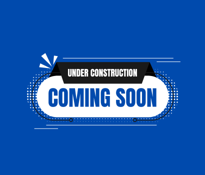 Under Construction