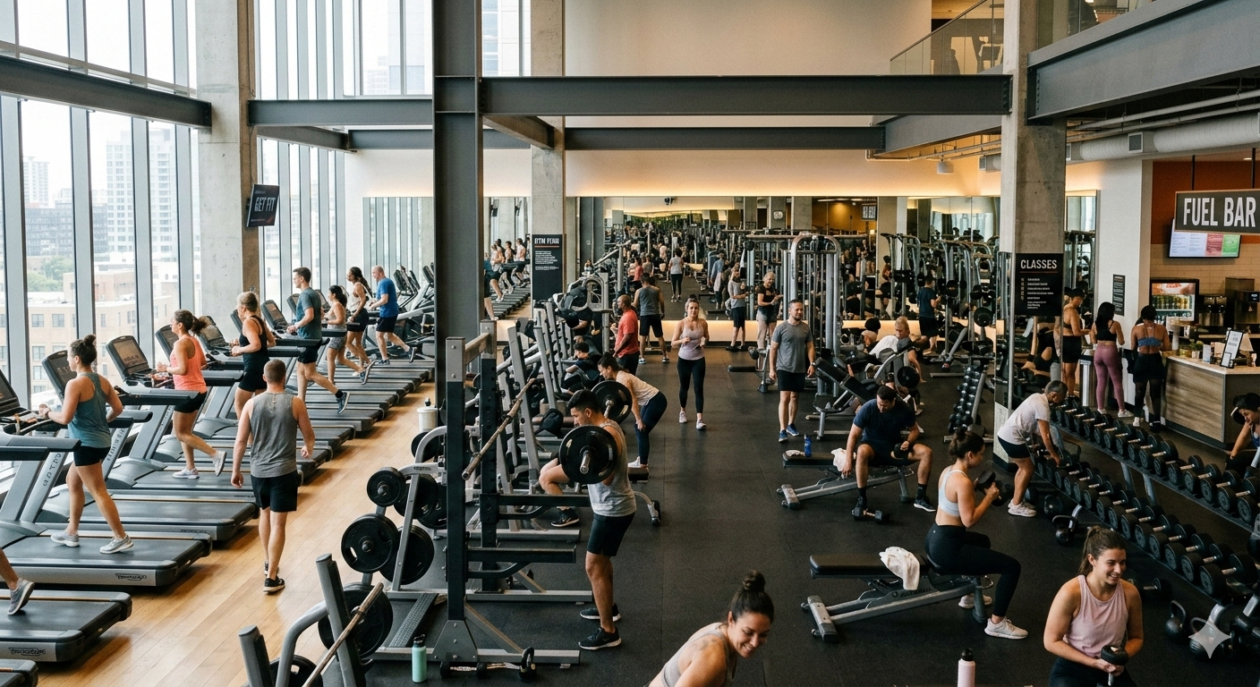 Zoom Highlight Image