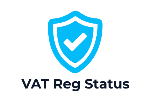Confirmed VAT registration status for each UK retailer listed