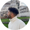 Profile photo of Royse K., new Amazon FBA seller who successfully listed brands using the SellerSmart ungate list.