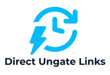 Direct ungate link icon for instant brand approval on Amazon FBA UK using SellerSmart's free list.
