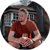 Ben K., new FBA seller, gives 5-star review stating it’s the best sheet he’s used, helping him spot stock slippages.
