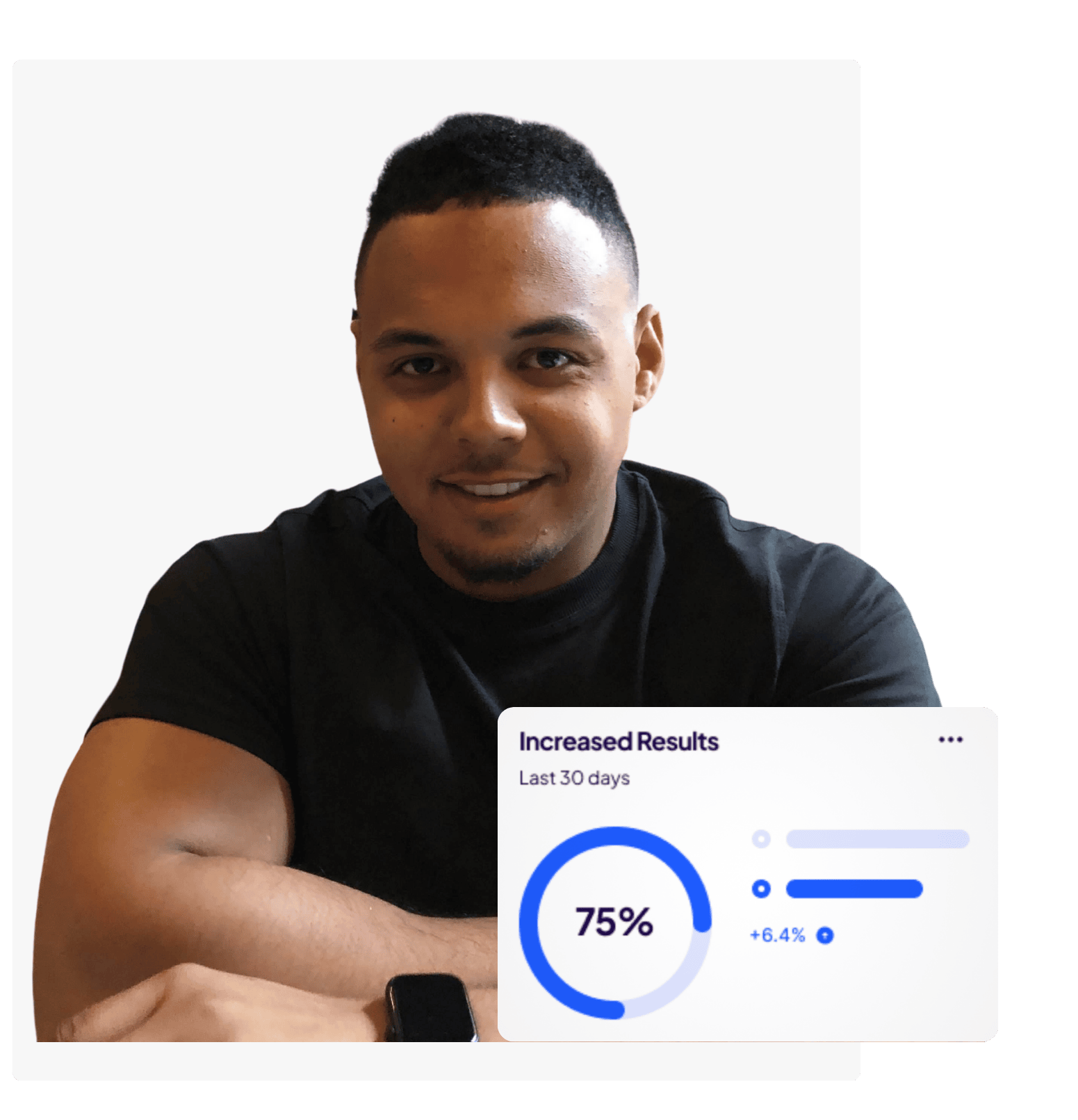 Kal B, co-founder of SellerSmart, shares his story of building a verified UK supplier list for Amazon FBA sellers