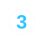Step 3 in the 7-Figure Mentorship package overview.