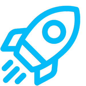 Scale icon - grow your Amazon FBA business beyond 7 figures