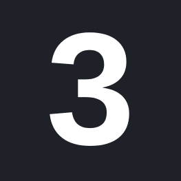 Step 3 of the Amazon FBA system – analysing deals using Keepa and SellerAmp to avoid bad buys
