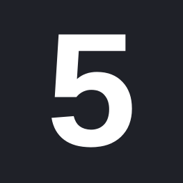 Step 5 of the Amazon FBA roadmap – use data, KPIs, and reinvestment to scale your business sustainably