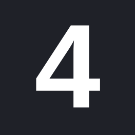 Step 4 of the Amazon FBA success roadmap – automate admin tasks and streamline operations for growth