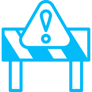 Amazon FBA training for sellers stuck at low sales. Learn advanced sourcing systems and strategies to scale your business.
