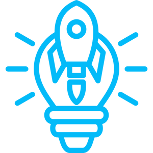 Amazon FBA course for scaling past £200K/month. Fix low ROI sourcing, streamline your backend, and grow efficiently with VAs.