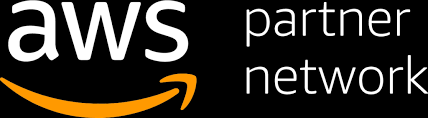 AWS Partner