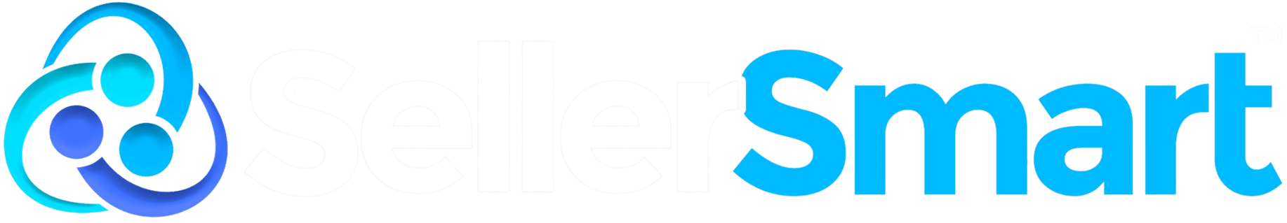 SellerSmart