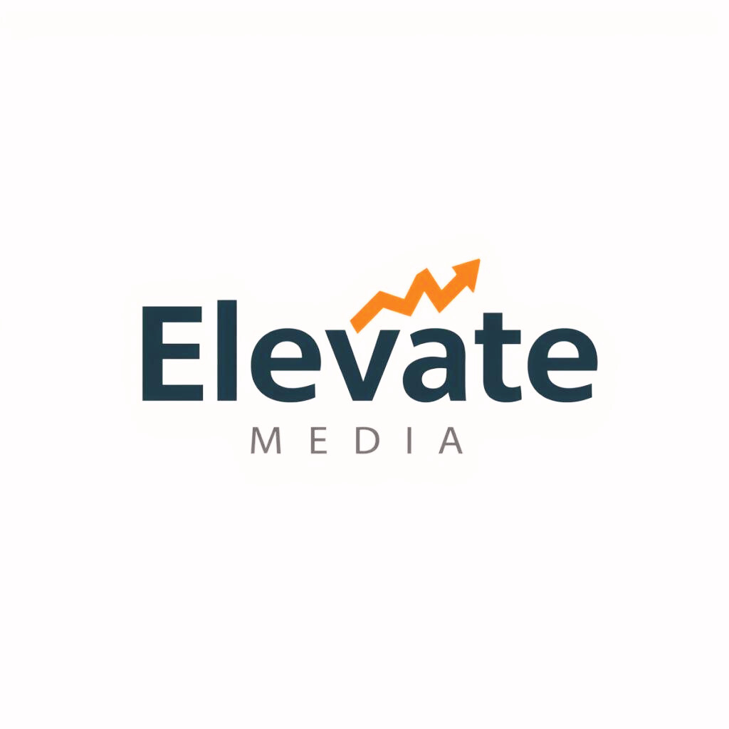 Elevate Media