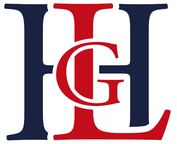 Howard University visual data 4