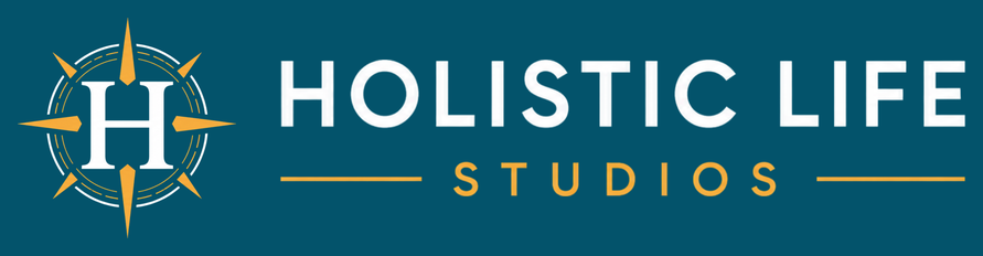 Holistic Life Studios