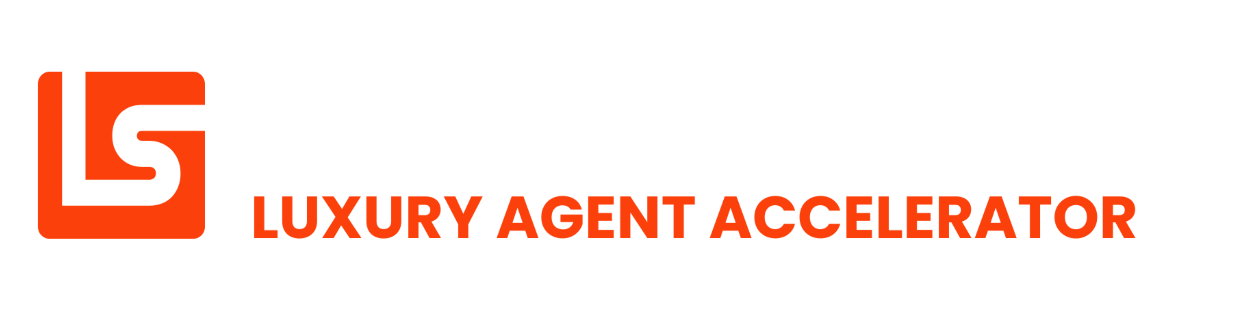 Luxury Agent Launch | How To Sell Luxury Real Estate - Luxury Real Estate Agent Launch