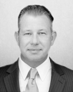Portrait of Boyd Woodard, click to read bio