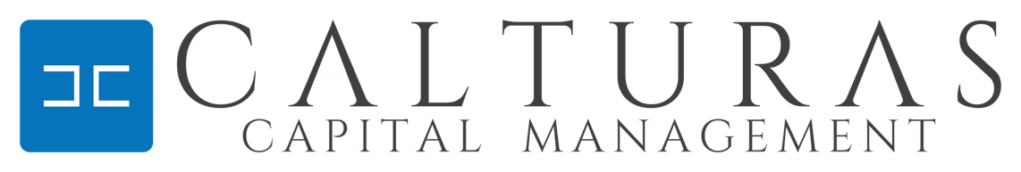 Calturas Capital Management