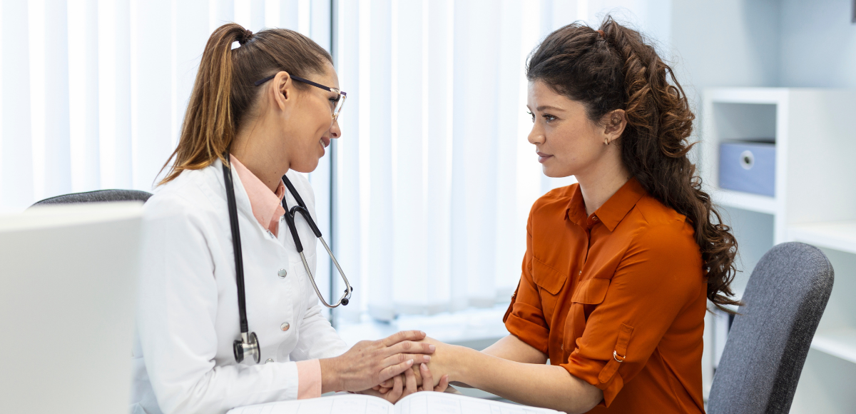 Patient Experience Newsletters for DPC Growth