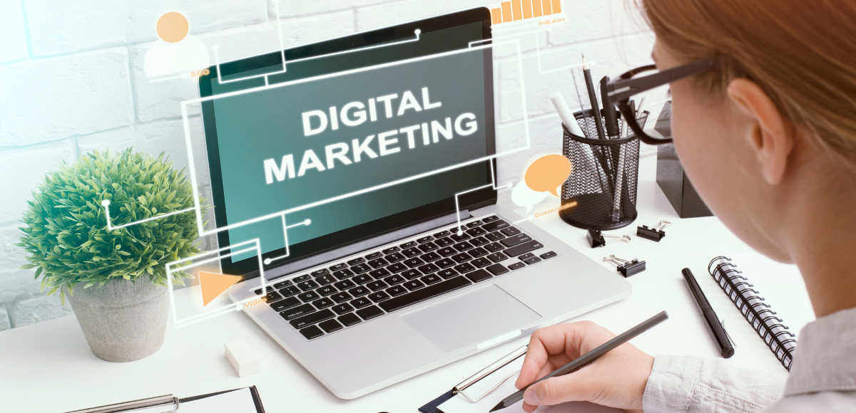 8 Criteria for Selecting a Healthcare Marketing Automation Platform