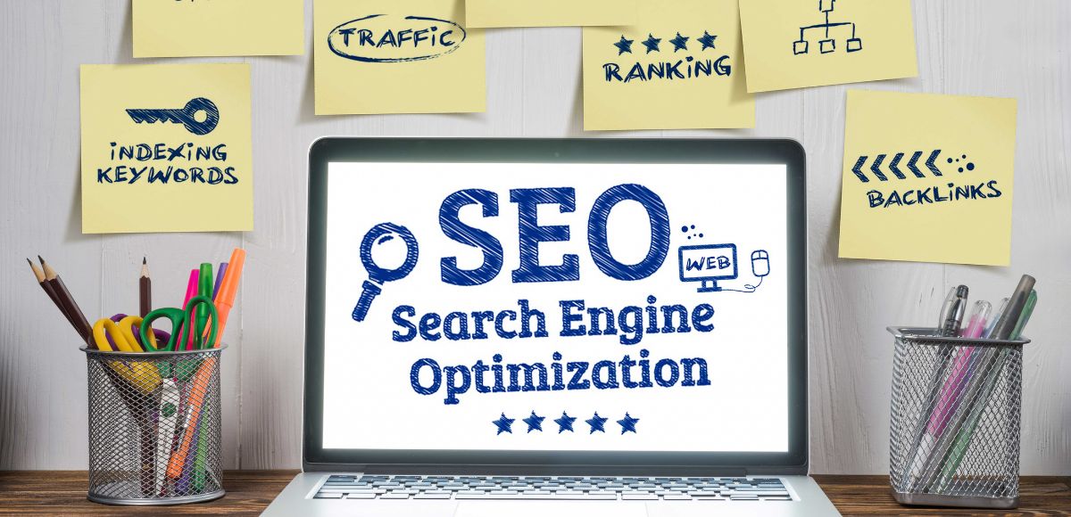 9 DPC Website Optimization Strategies