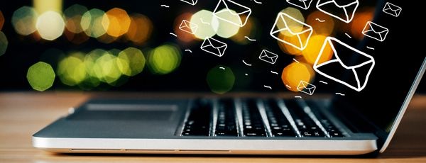 Creating a Healthcare Newsletter for Better Patient Communication