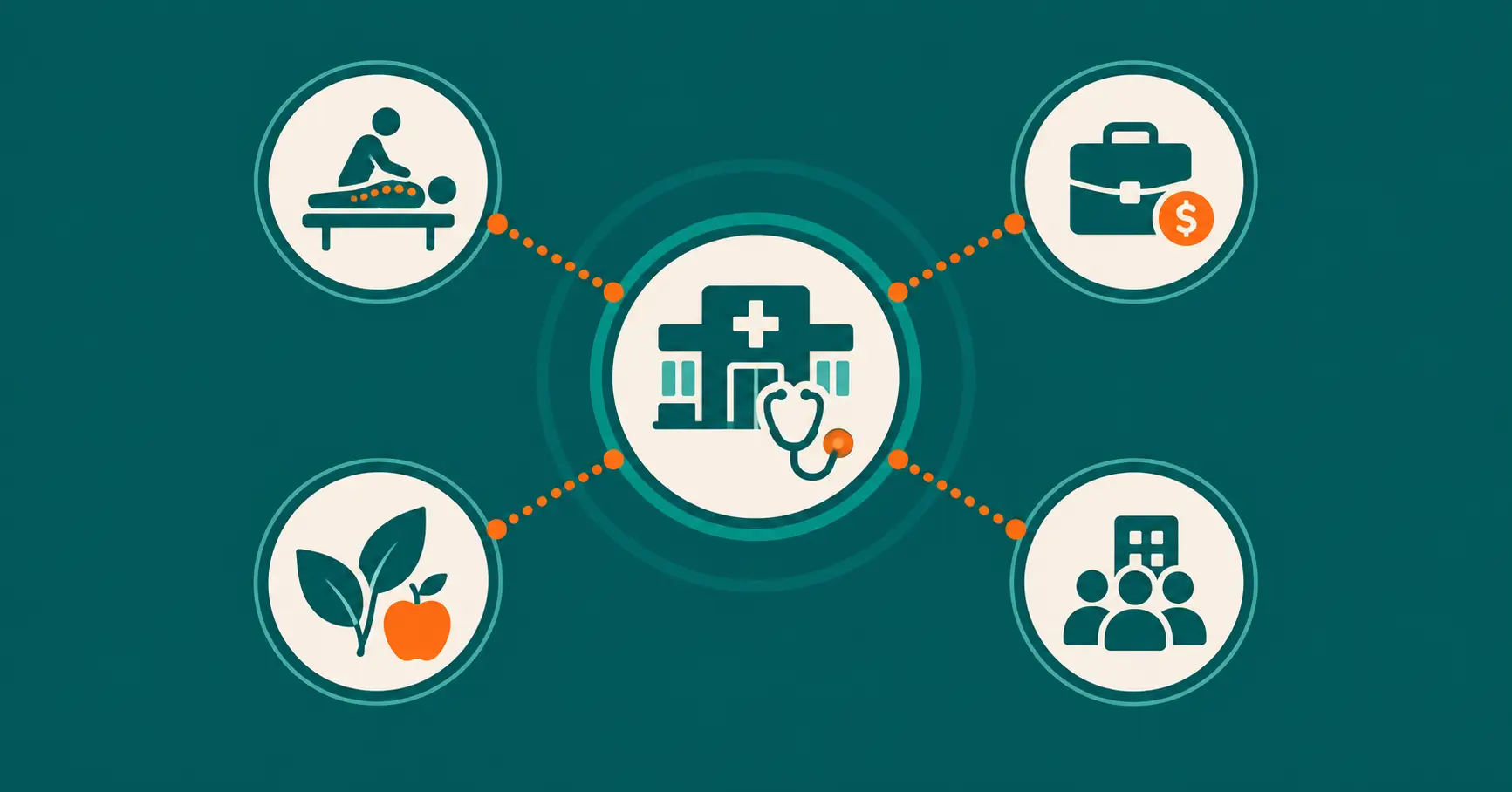 Affiliate Marketing for Doctors: A New Growth Channel 