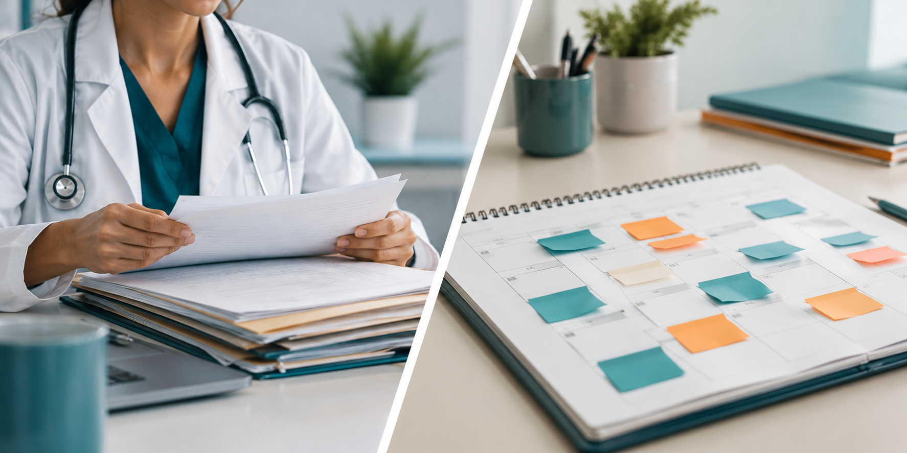 DPC Practice Growth: Build the Right Support Team