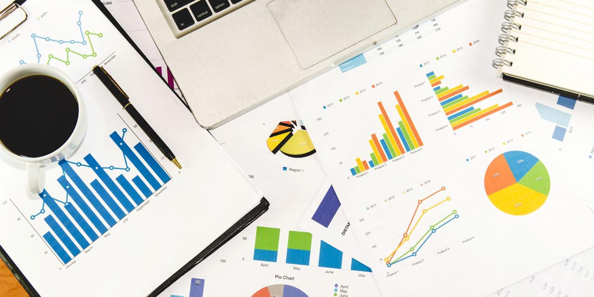 Most Important Marketing Metrics | DPC Webinar Oct 15