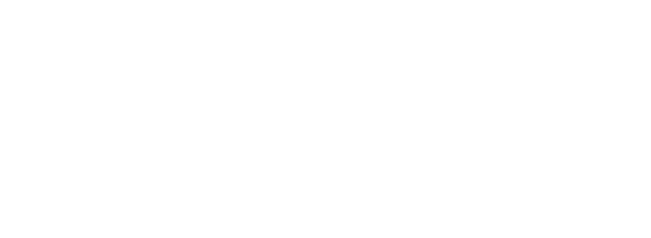Amplify DPC