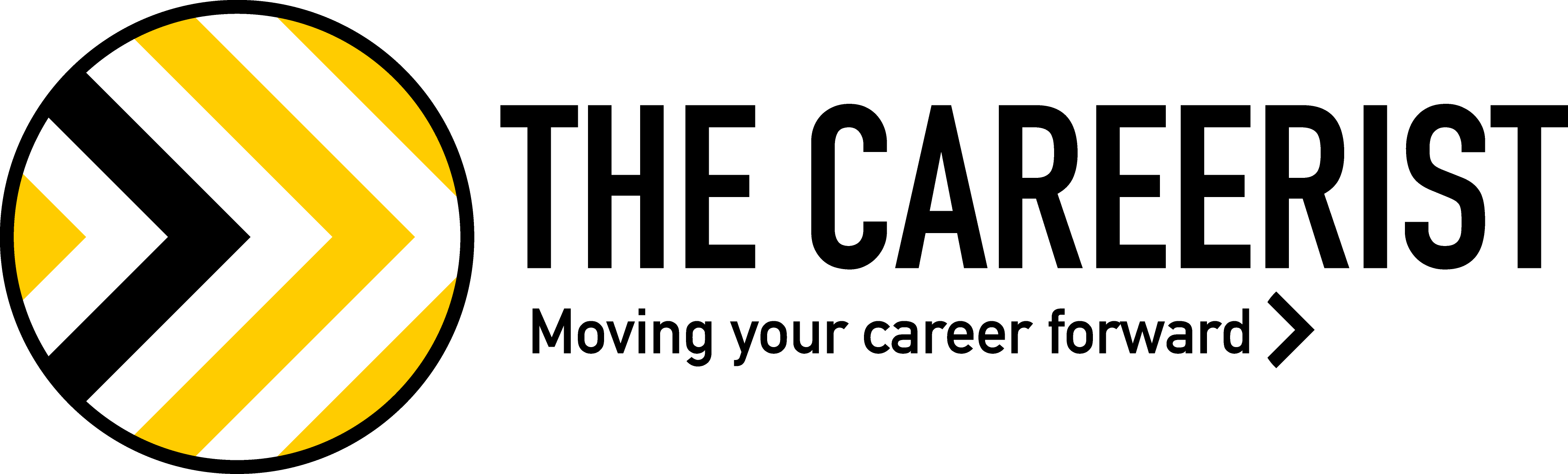 The Careerist Logo