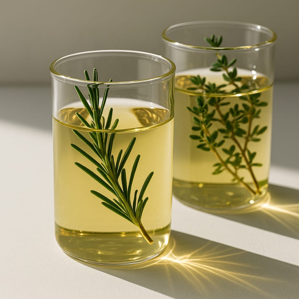 Purevia Oil of Oregano lab-verified potency