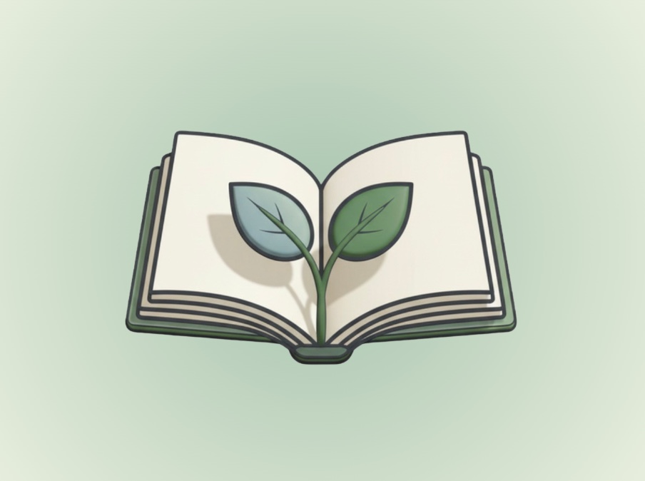Book showing knowledge for Repertory Help Book showing knowledge for Repertory Help