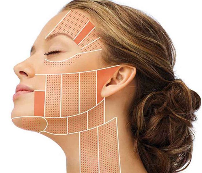 Equipo iSalud Experience